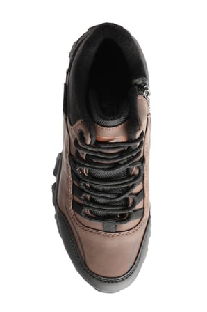 Slazenger PESCO I Kadın Fermuarlı Kum Outdoor