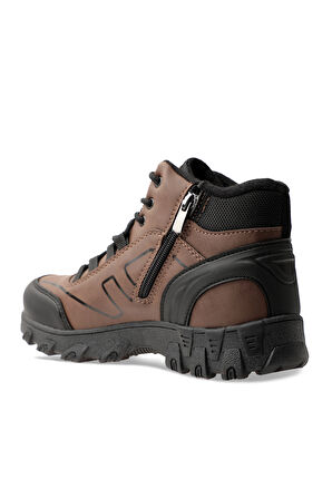 Slazenger PESCO I Kadın Fermuarlı Kum Outdoor