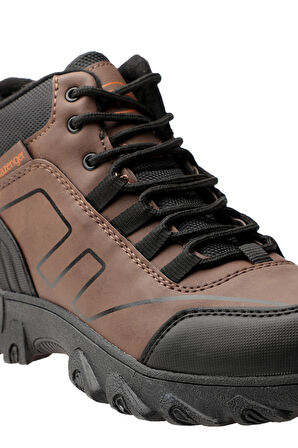 Slazenger PESCO I Kadın Fermuarlı Kum Outdoor