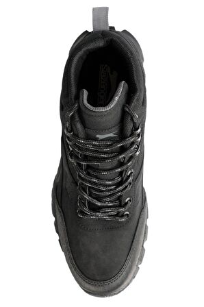 Slazenger HADAR I Erkek  Siyah Outdoor