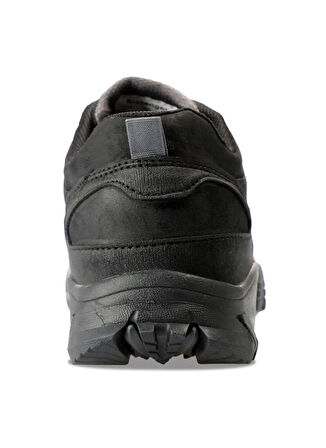 Slazenger Siyah Erkek Outdoor Ayakkabısı SA22OE037-500