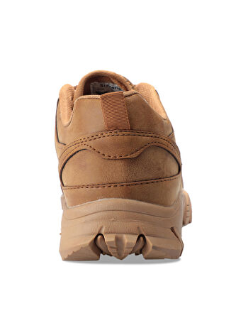 Slazenger Hardal Erkek Outdoor Ayakkabısı SA22OE037-710