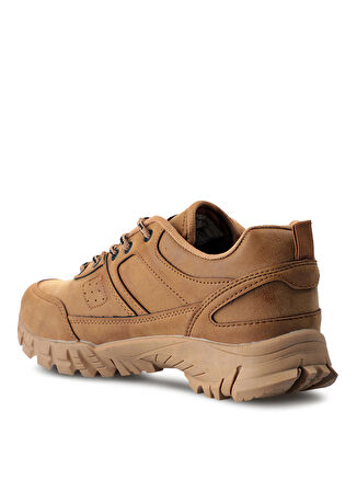 Slazenger Hardal Erkek Outdoor Ayakkabısı SA22OE037-710