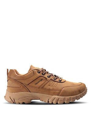 Sa22Oe037-710 Slazenger Hadya M Erkek Bot HARDAL