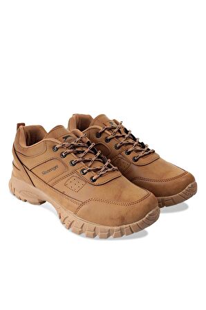 Sa22Oe037-710 Slazenger Hadya M Erkek Bot HARDAL