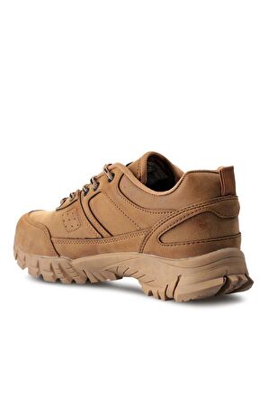 Sa22Oe037-710 Slazenger Hadya M Erkek Bot HARDAL