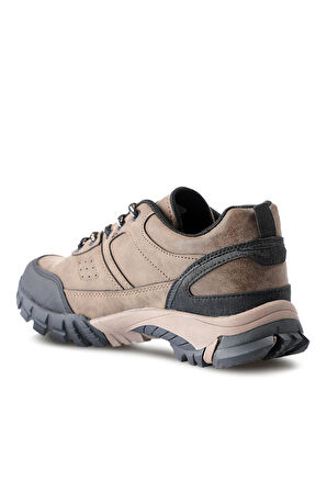 Slazenger HADYA I Erkek  Kum Outdoor