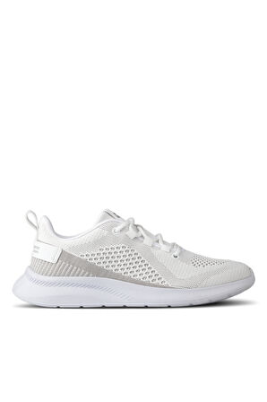 Slazenger ADELBERT Sneaker Erkek Ayakkabı Beyaz