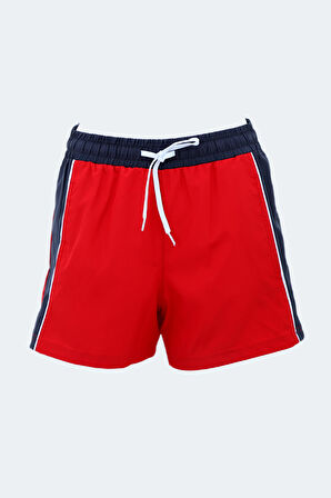 Slazenger RADEK IN Kadın  Fuşya Mayo