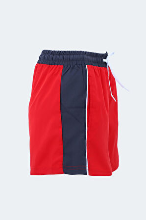 Slazenger RADEK IN Kadın  Fuşya Mayo