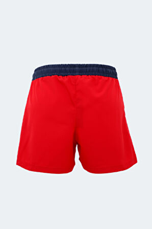 Slazenger RADEK IN Kadın  Fuşya Mayo