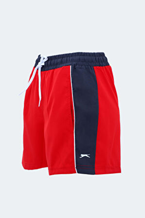 Slazenger RADEK IN Kadın  Fuşya Mayo