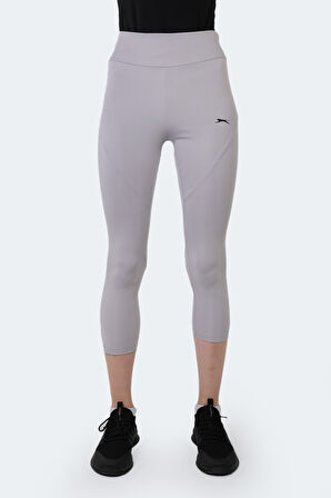 Slazenger PEREDURA Kadın  Gri Tayt