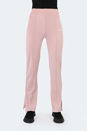 Slazenger PEPYO Kadın  Pudra Tayt