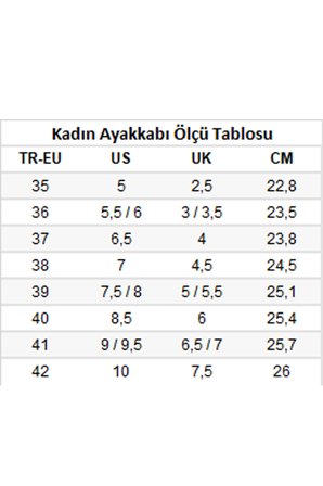 Slazenger LUKE Kadın Terlik Gümüş
