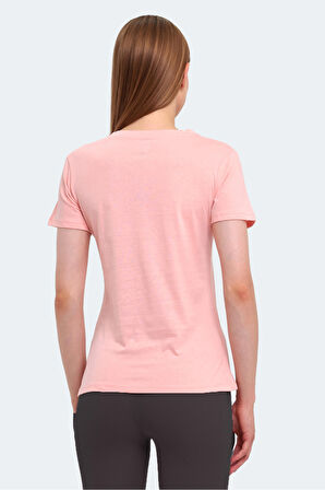 Slazenger KRISTEN I  T-Shirt Somon