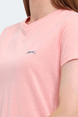 Slazenger KRISTEN I  T-Shirt Somon
