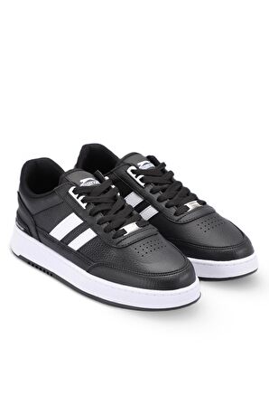 DAPHNE Sneaker Erkek Ayakkabı Beyaz / Turuncu