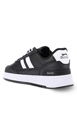DAPHNE Sneaker Erkek Ayakkabı Beyaz / Turuncu