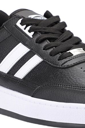 DAPHNE Sneaker Erkek Ayakkabı Beyaz / Turuncu