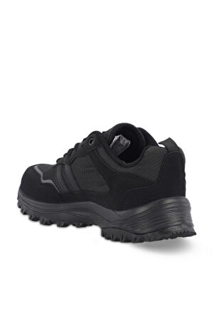 Slazenger POWER I Kadın  Siyah Bot