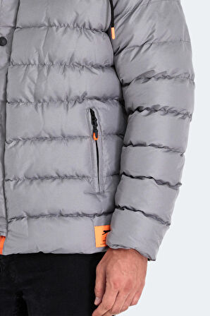 Slazenger SALINE  Mont Gri