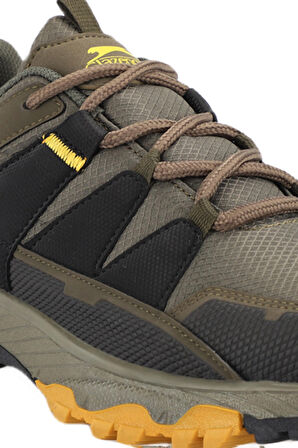 Slazenger GRIFFIN I Erkek  Haki Outdoor