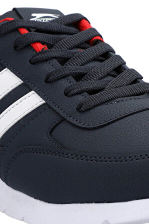Slazenger EASTERN  I Sneaker Kadın Ayakkabı Lacivert