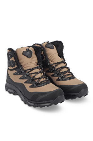 Slazenger HOST IN Erkek  Kum Outdoor