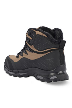 Slazenger HOST IN Erkek  Kum Outdoor