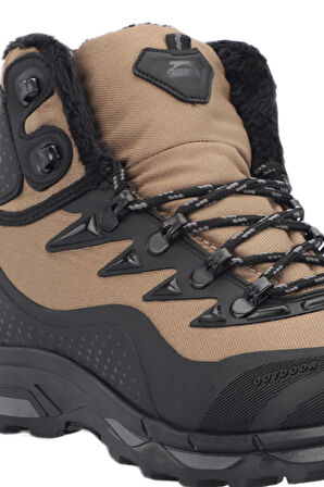 Slazenger HOST IN Erkek  Kum Outdoor