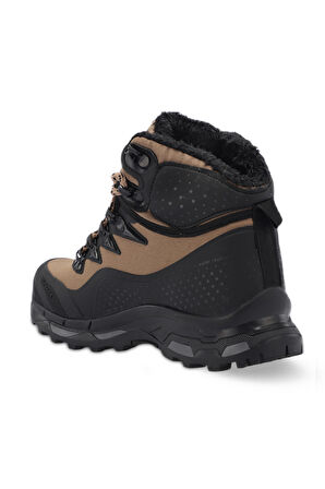 Slazenger HOST IN Kadın  Kum Outdoor