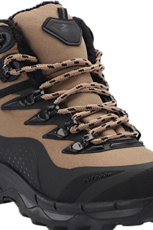 Slazenger HOST IN Kadın  Kum Outdoor