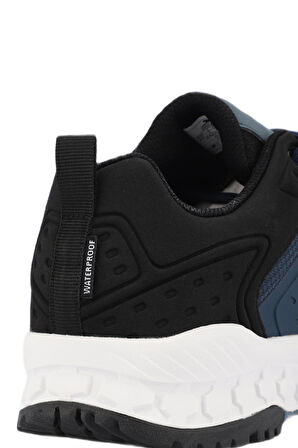 Slazenger WULCAN Erkek Su Geçirmez Petrol Outdoor