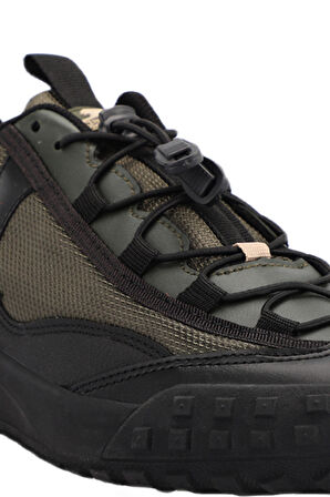 Slazenger THERMO Erkek  Haki / Siyah Outdoor