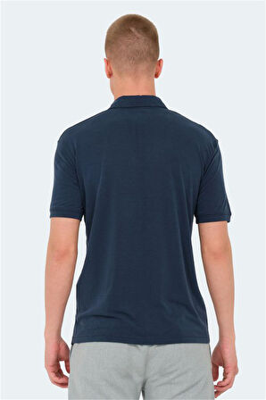 Slazenger St14Te027 Katsuro Erkek T-Shirt