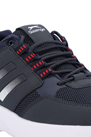 Slazenger ESPERANZA Erkek  Lacivert Koşu & Yürüyüş Spor Ayakkabısı