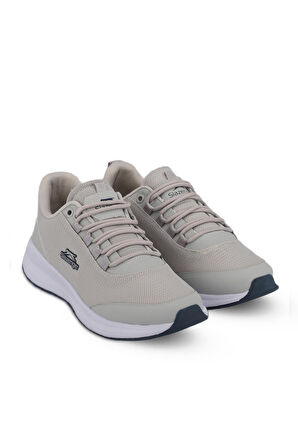 Slazenger ZITA Kadın Sneaker Ayakkabı Gri