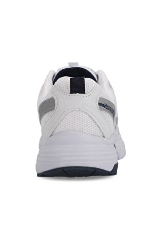 Slazenger Zanestı Erkek Ayakkabı SA14RE053