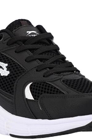 Slazenger Zanestı Erkek Ayakkabı SA14RE053