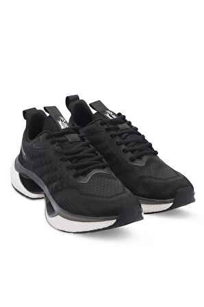 Slazenger WILLOCK Ayakkabı SA14RE092