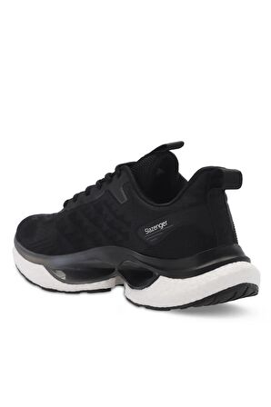 Slazenger WILLOCK Ayakkabı SA14RE092