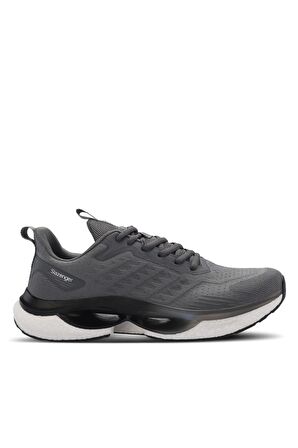 Slazenger WILLOCK Ayakkabı SA14RE092