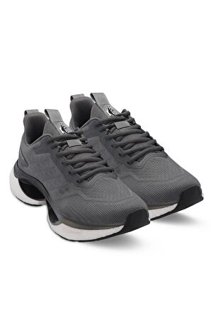 Slazenger WILLOCK Ayakkabı SA14RE092