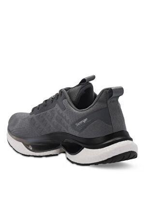 Slazenger WILLOCK Ayakkabı SA14RE092