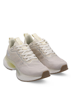 Slazenger WILLOCK Erkek Sneaker Ayakkabı Beyaz