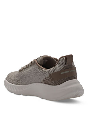 Slazenger ANDORA INT Erkek Sneaker Ayakkabı Bej