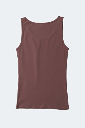 Slazenger VLADLEN Kadın  Gül Atlet