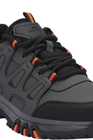 Slazenger GANA I Kadın  Koyu Gri Outdoor