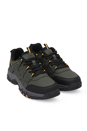 Slazenger GANA I Kadın Outdoor Haki